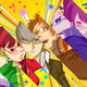 Illustration for article titled The Mistakes Sony Made with the Playstation Vita